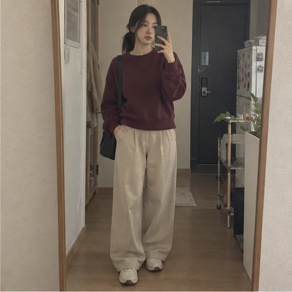 스위트 문별스테이 테라피 안내 이미지
