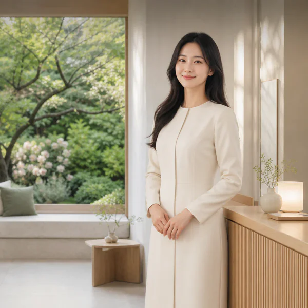 포레스트 은비하우스 홈타이 제휴업체 이미지