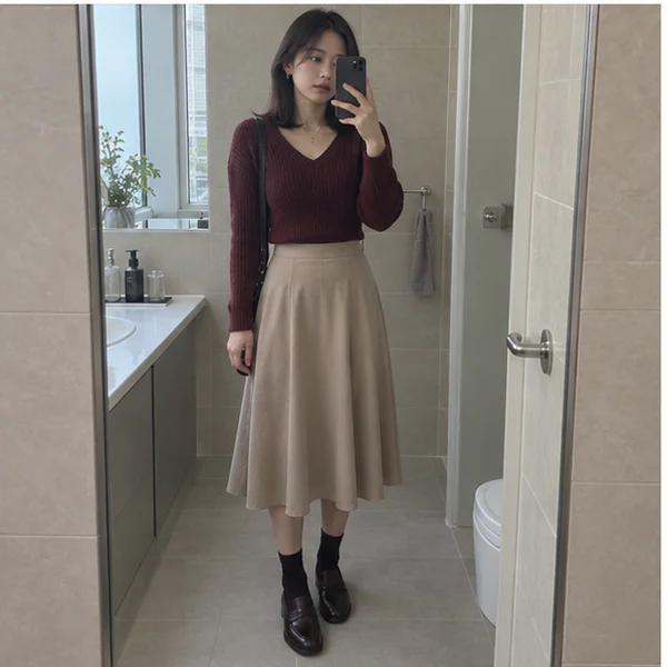 포레스트 로제하우스 테라피 제휴업체 이미지