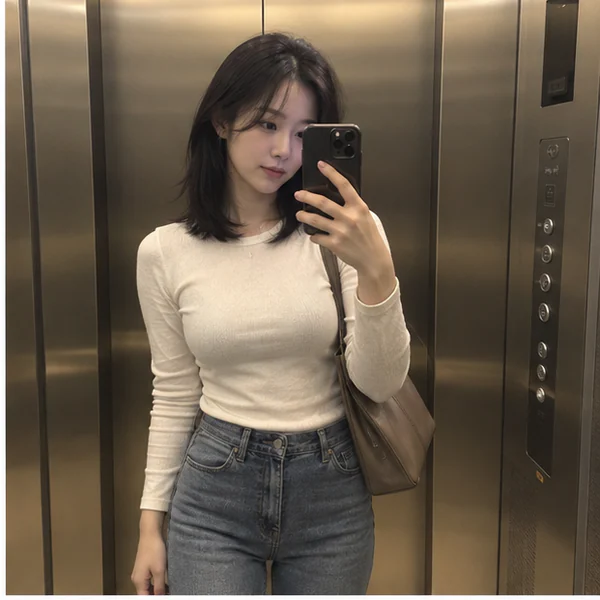 제니케어 홈타이 안내 이미지