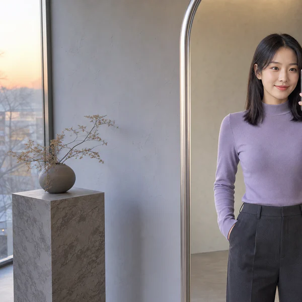 프라임케어 홈타이 안내 이미지
