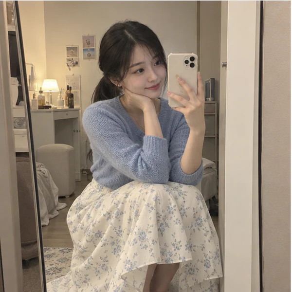 가을라운지 마사지 제휴업체 이미지