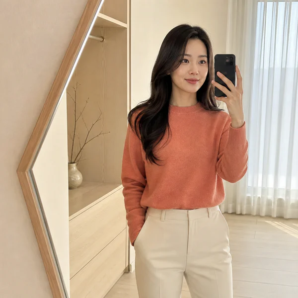스테이 세리가든 마사지 안내 이미지
