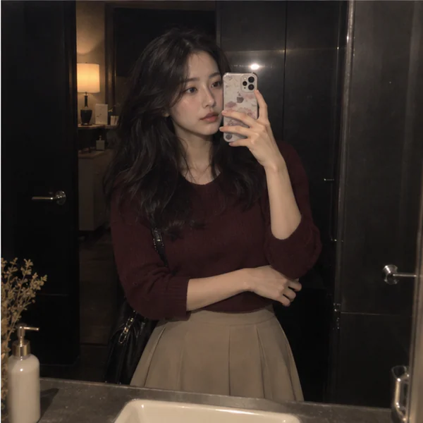 포레스트 라엘아지트 테라피 안내 이미지