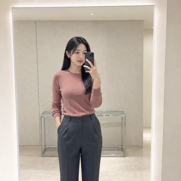 클래식 제니테라스 홈타이 안내 이미지