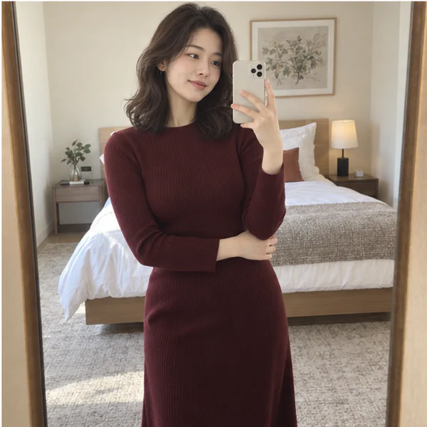 스위트 레이라운지 테라피 안내 이미지