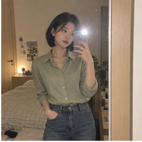 클래식 사나릴렉스 홈타이 제휴업체 이미지