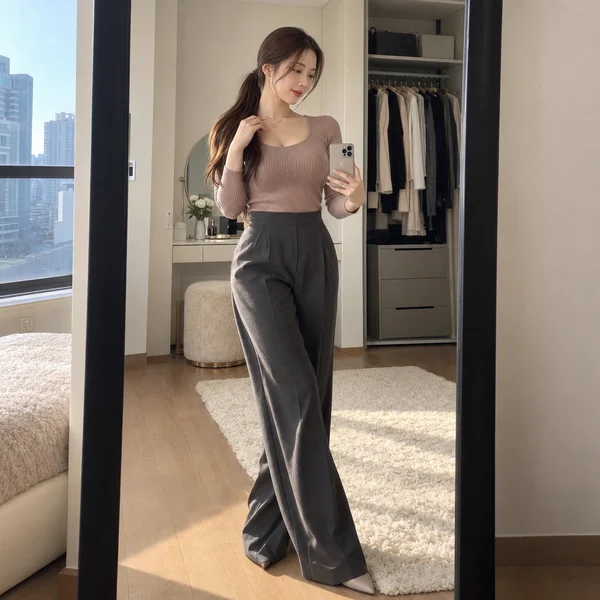가든 원영스테이 테라피 안내 이미지