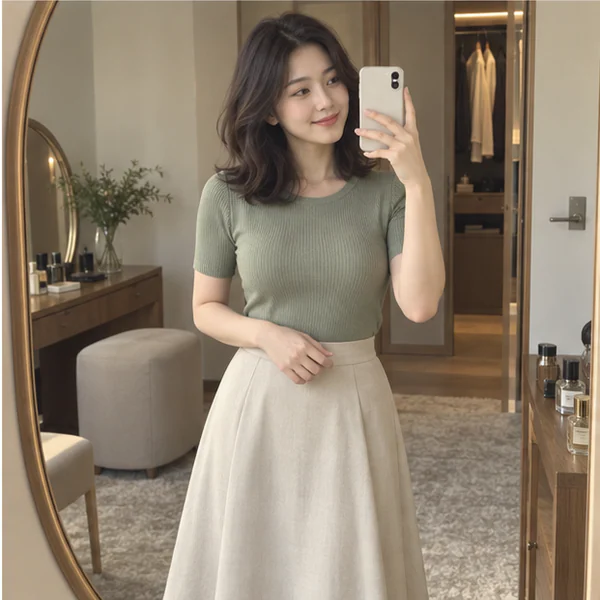 아로마 리서릴렉스 홈타이 안내 이미지