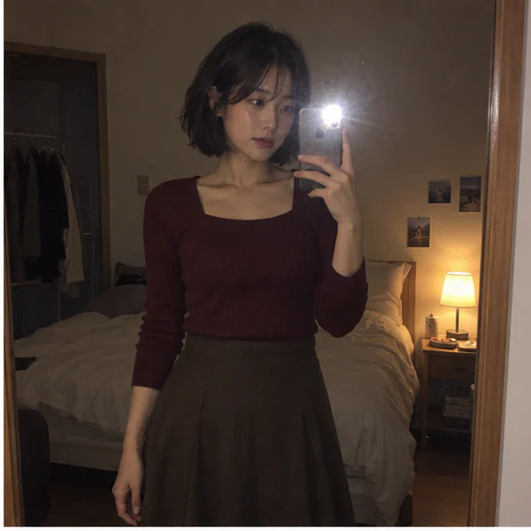 포레스트 혜리센터 테라피 안내 이미지