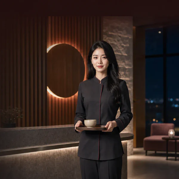 스위트 레이테라스 테라피 제휴업체 이미지