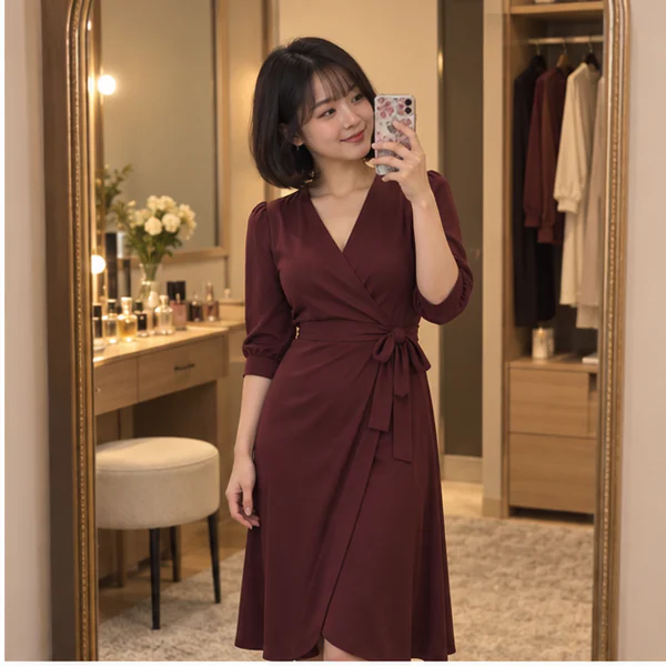 웰니스 베르디플레이스 테라피 안내 이미지