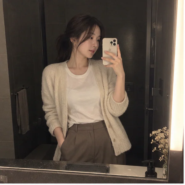 웰니스 레드존테라스 홈타이 안내 이미지