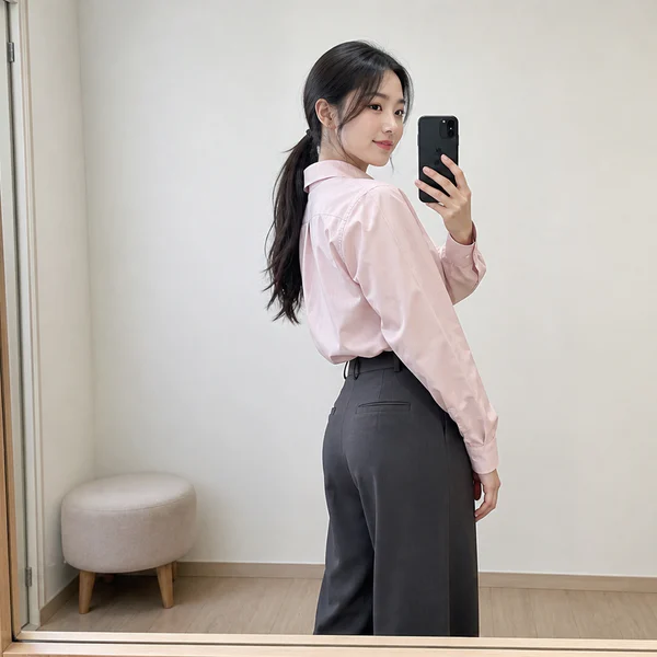 힐링 네이처룸 홈타이 안내 이미지