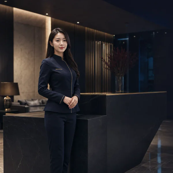 클래식 유진릴렉스 마사지 안내 이미지