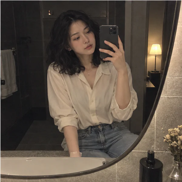 시그니처 나연케어 홈타이 안내 이미지