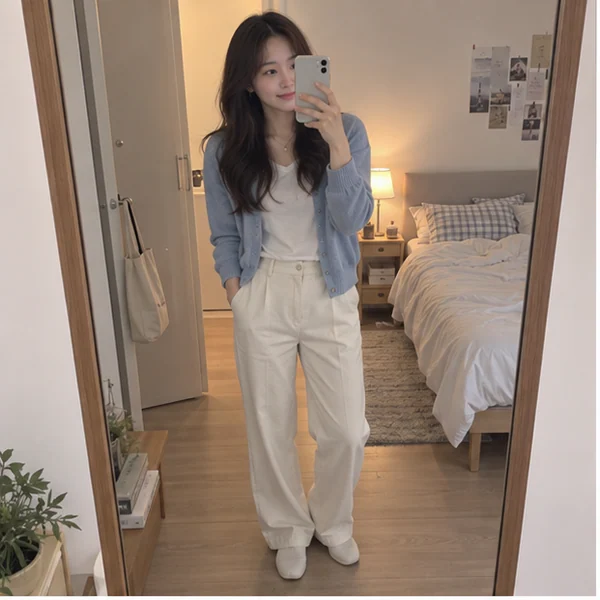 라운지 솔라가든 마사지 제휴업체 이미지