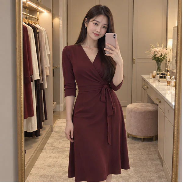 하니라운지 테라피 제휴업체 이미지