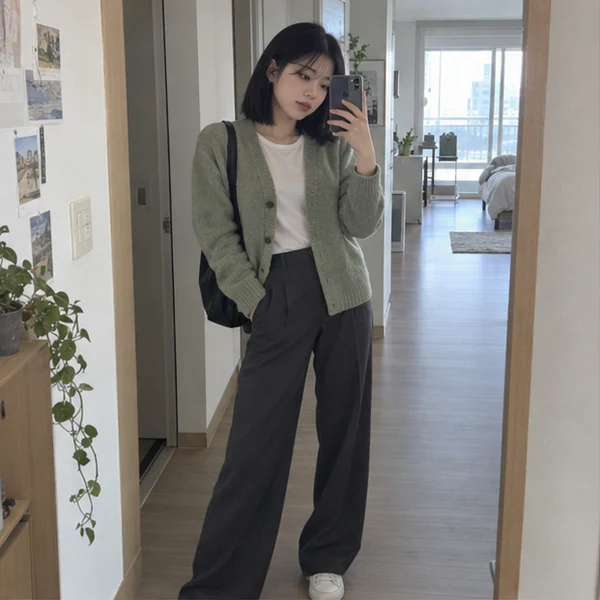 스테이 아모르살롱 테라피 제휴업체 이미지