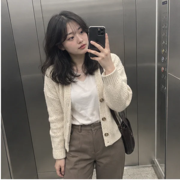 리안하우스 홈타이 안내 이미지