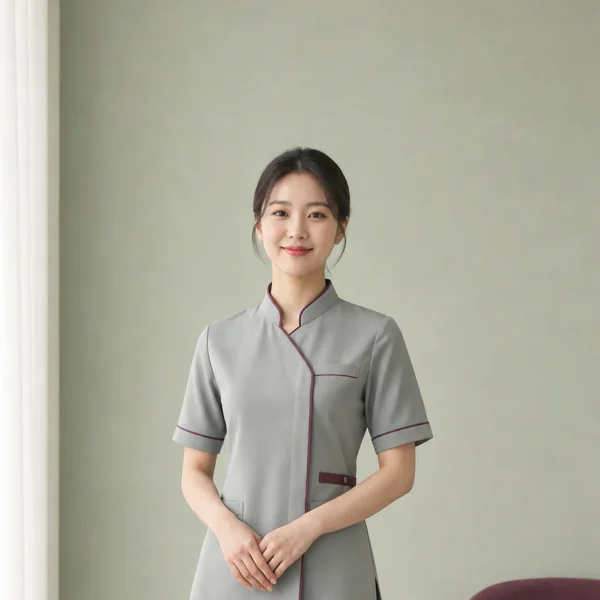 웰니스 루나릴렉스 마사지 안내 이미지