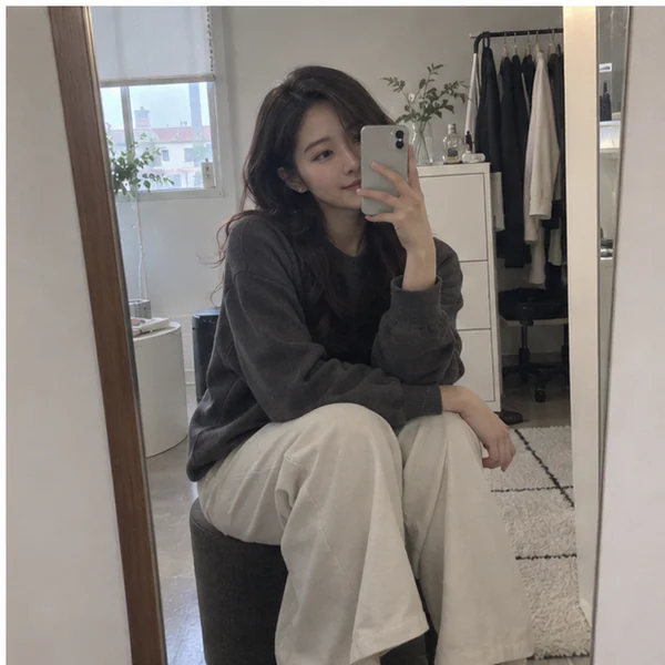 웰니스 라비앙웰빙 홈타이 안내 이미지