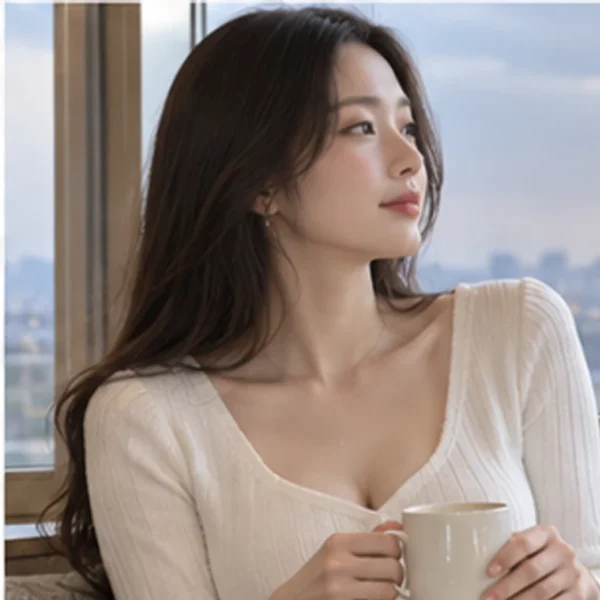 가든 새봄라운지 테라피 안내 이미지