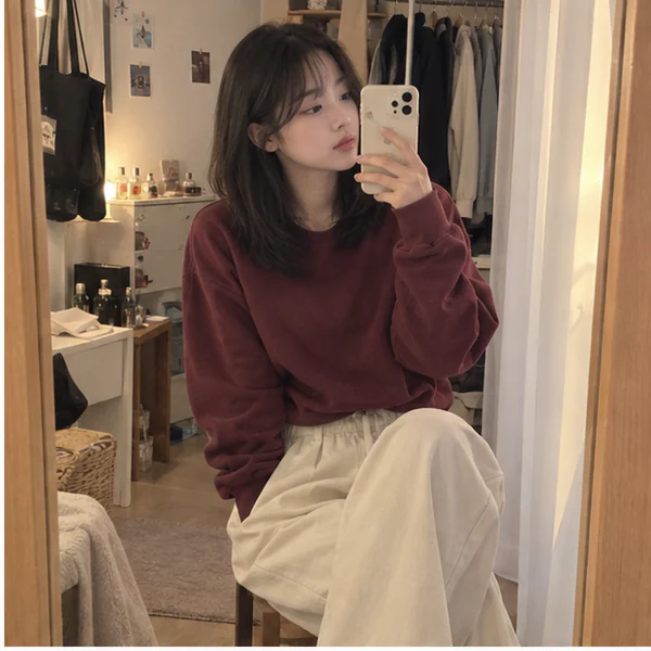 로열 다니엘스튜디오 마사지 안내 이미지