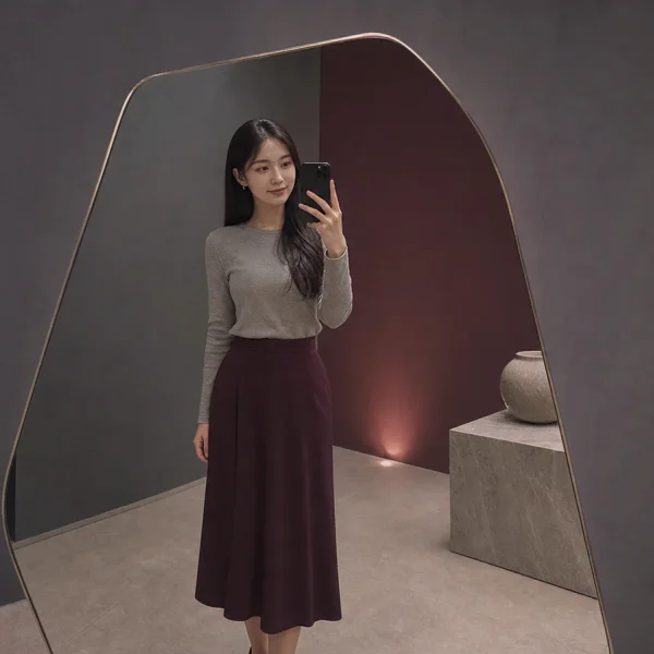 클래식 가을릴렉스 마사지 제휴업체 이미지
