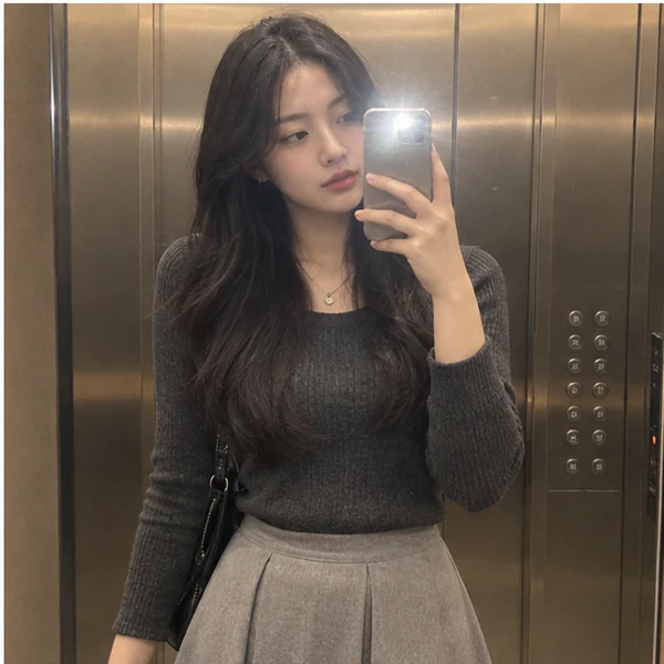 클래식 아린테라스 테라피 안내 이미지