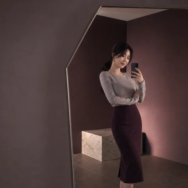 힐링 채영룸 홈타이 제휴업체 이미지