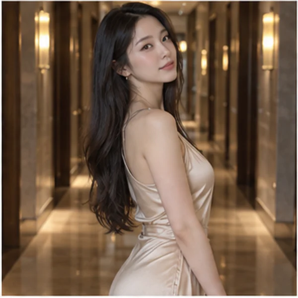 스테이 베르디웰빙 테라피 안내 이미지