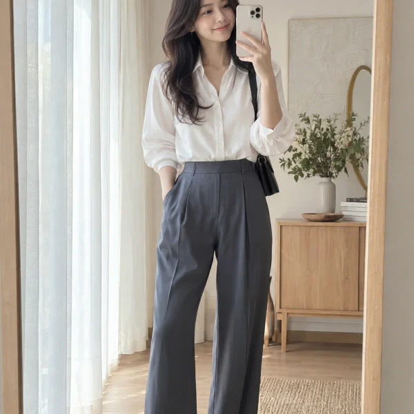 힐링 새봄룸 홈타이 제휴업체 이미지