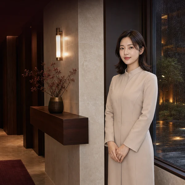 가든 나연스테이 홈타이 제휴업체 이미지