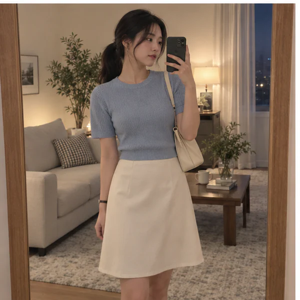 라운지 로아릴렉스 마사지 안내 이미지