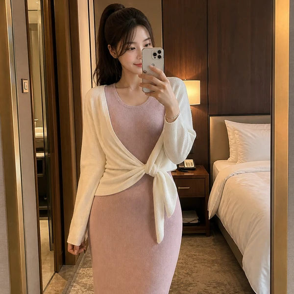 아로마 프라임포레스트 홈타이 제휴업체 이미지