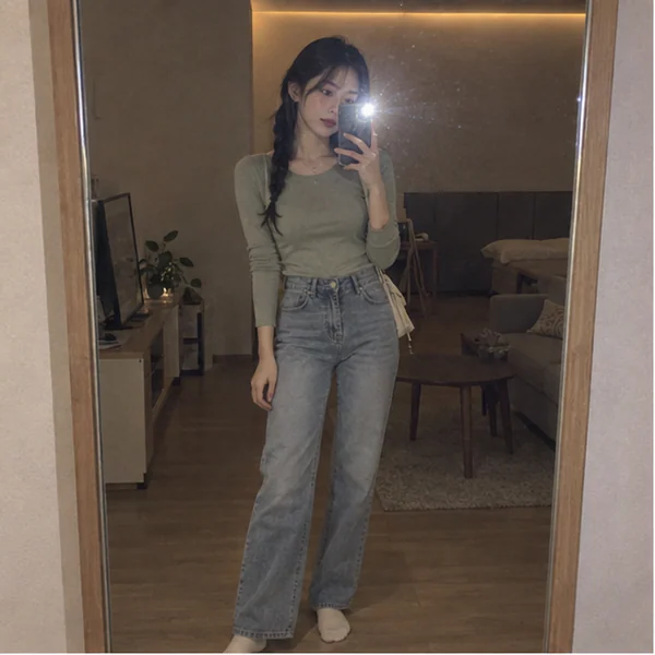 블랑 아이린센터 테라피 안내 이미지