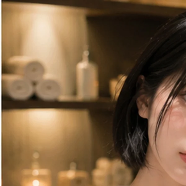 포레스트 유나하우스 홈타이 제휴업체 이미지