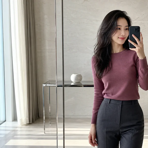 라운지 솔라가든 홈타이 제휴업체 이미지