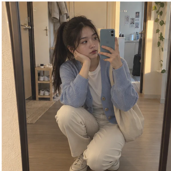 스테이 네이처살롱 홈타이 제휴업체 이미지
