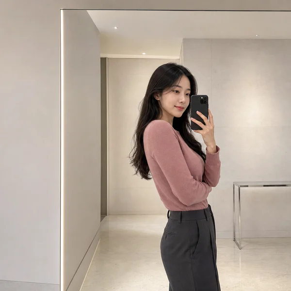 그랜드 새봄라운지 테라피 안내 이미지