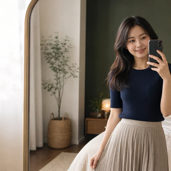 웰니스 은서웰빙 테라피 제휴업체 이미지
