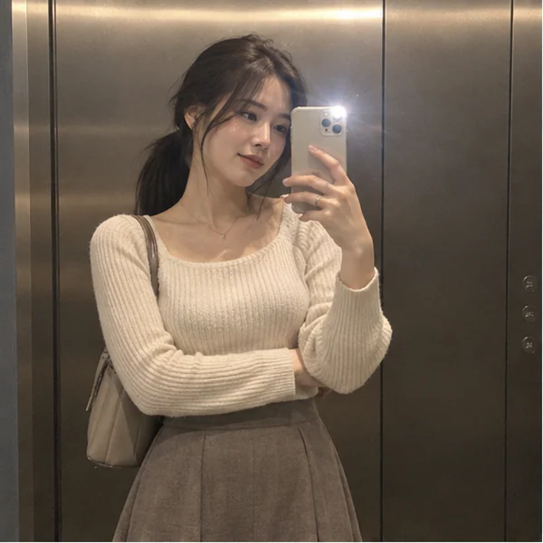 가든 블루밍스테이 마사지 안내 이미지