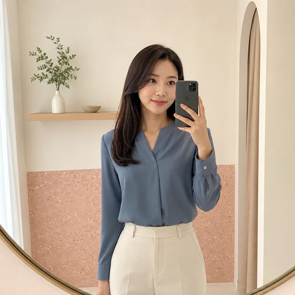 클래식 클로이라운지 홈타이 안내 이미지