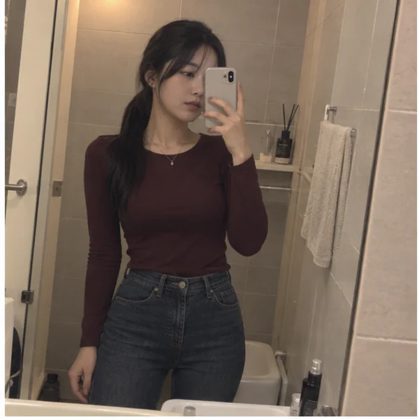 아로마 세레나웰빙 홈타이 안내 이미지