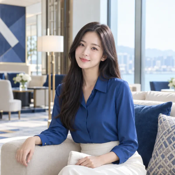그랜드 나연플레이스 테라피 안내 이미지