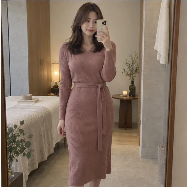 모던 라비앙살롱 테라피 안내 이미지
