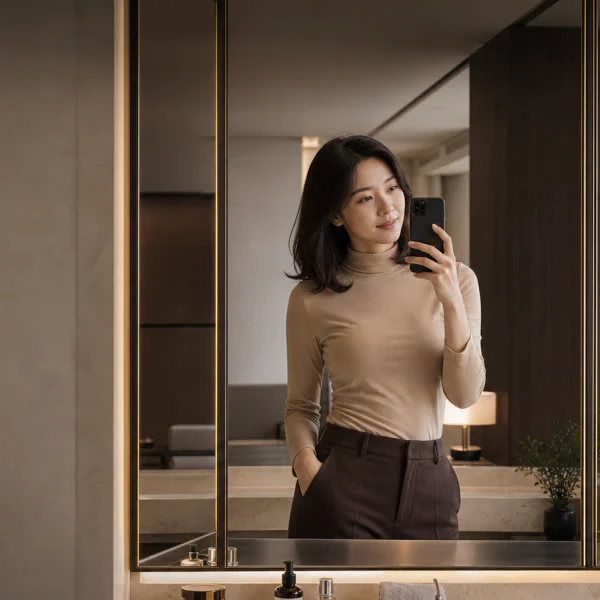 유리아케어 테라피 안내 이미지