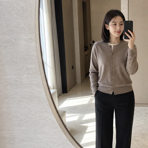 힐링 혜리룸 홈타이 안내 이미지