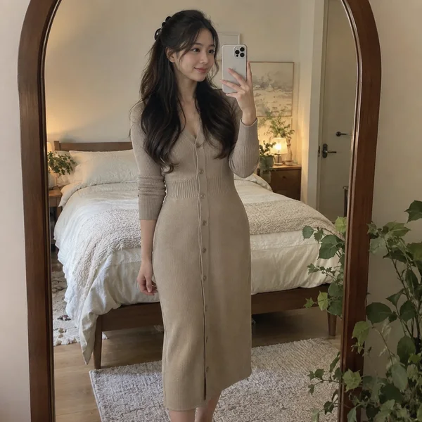 원영케어 테라피 안내 이미지